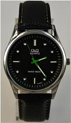 Q&Q GU58J803Y
