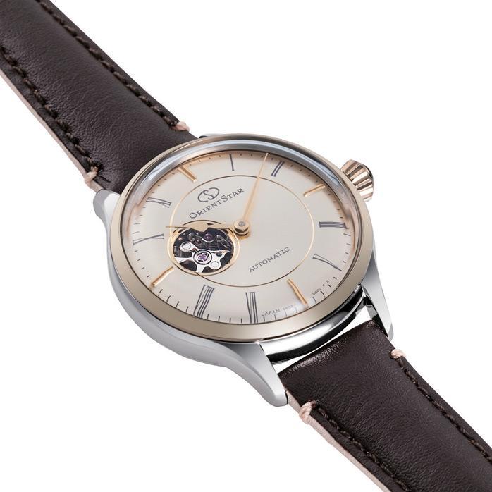 Orient RE-ND0010G