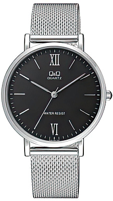 Наручные часы Q&Q QA20J222Y