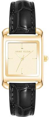 Anne Klein 5056GPBK