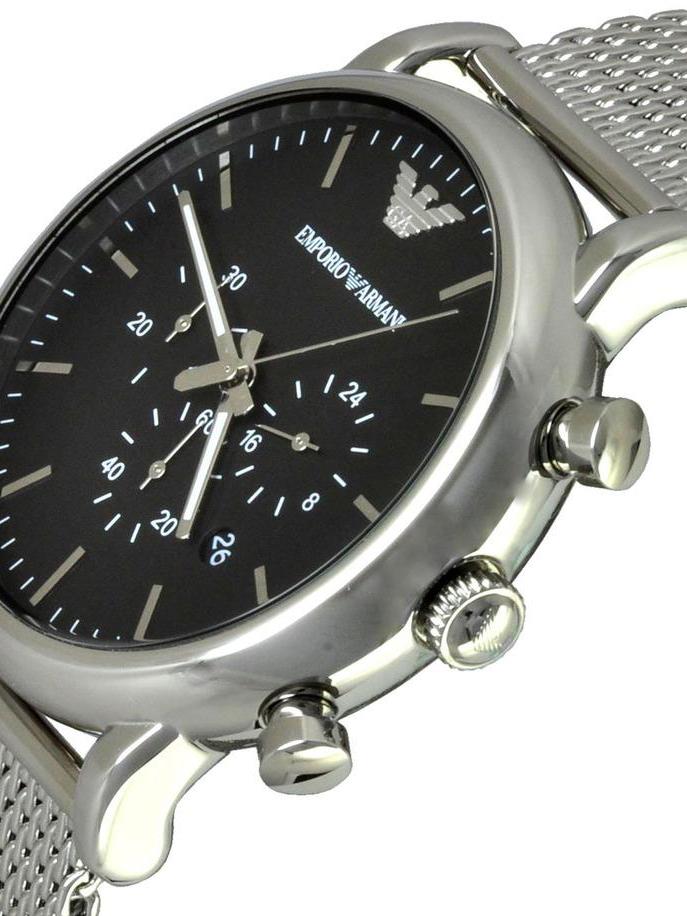 Emporio Armani Ceramica AR1808