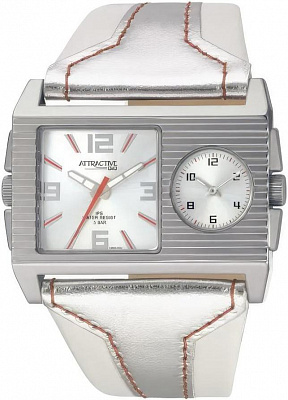 Наручные часы Q&Q DB08J304Y