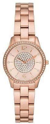 Michael Kors MK6619