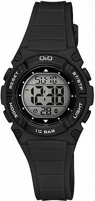Наручные часы Q&Q M187J005Y