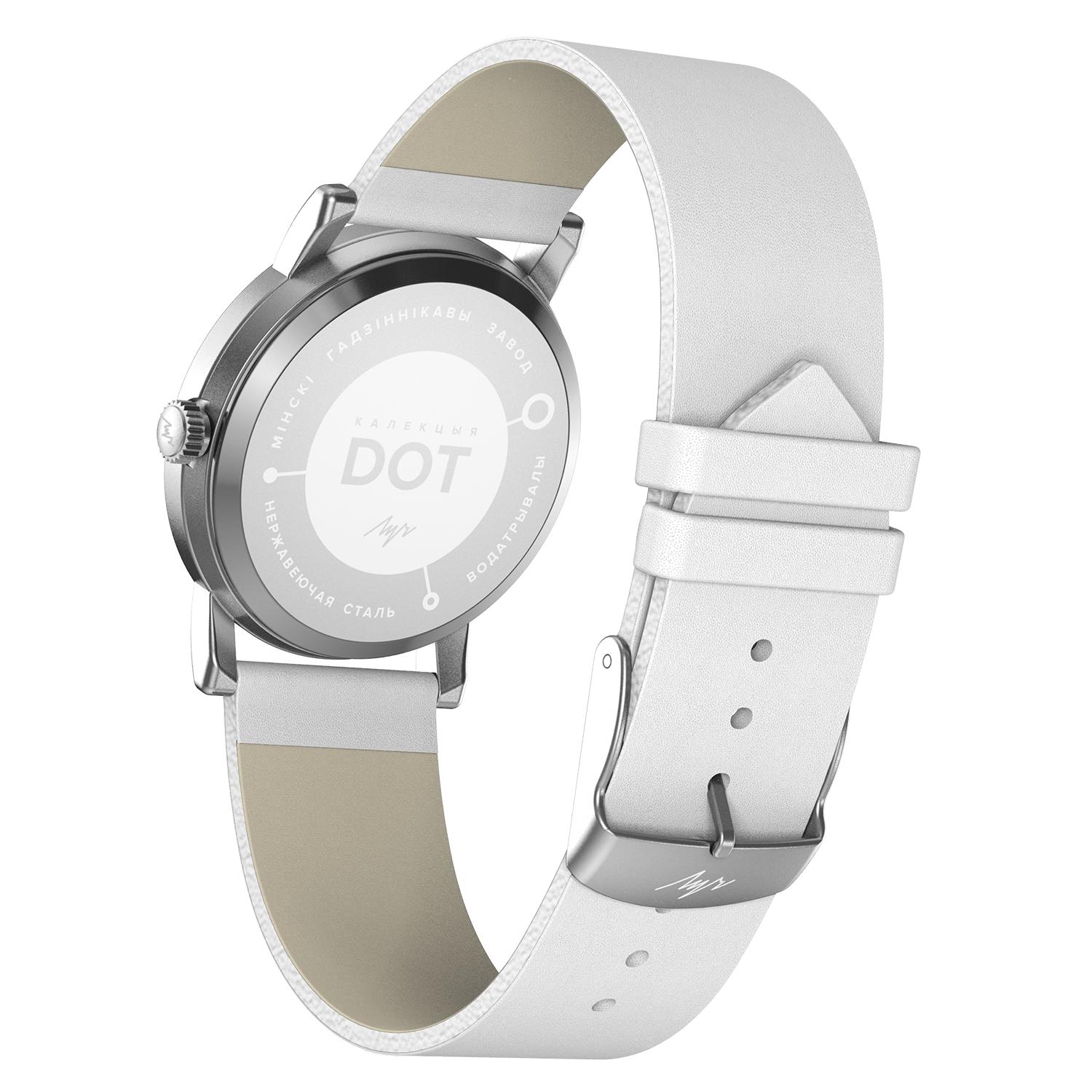 Луч DOT 78440327