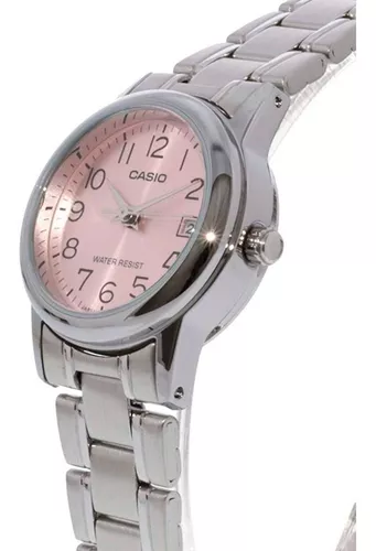 Casio LTP-V002D-4B