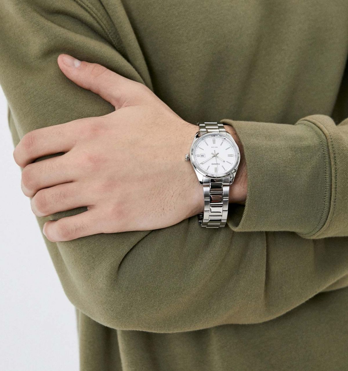 Casio MTP-1302D-7A1