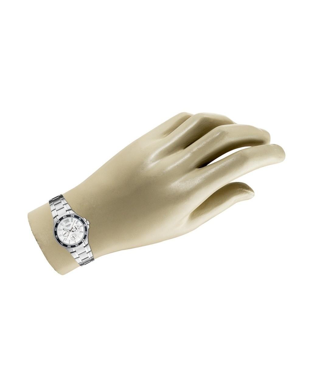 Casio Collection MTP-1300D-7A2