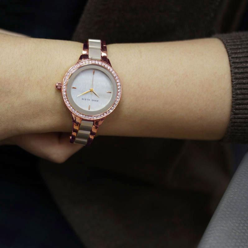 Anne Klein 1418RGTP