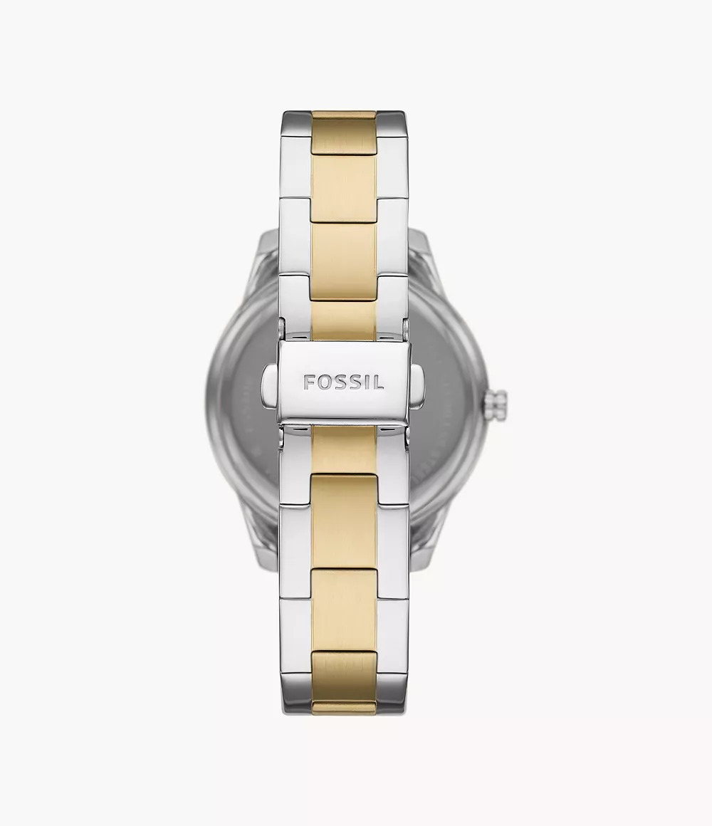 Fossil Stella ES5107