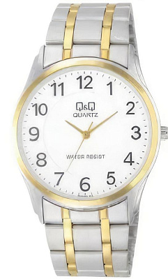 Q&Q VN16J404Y