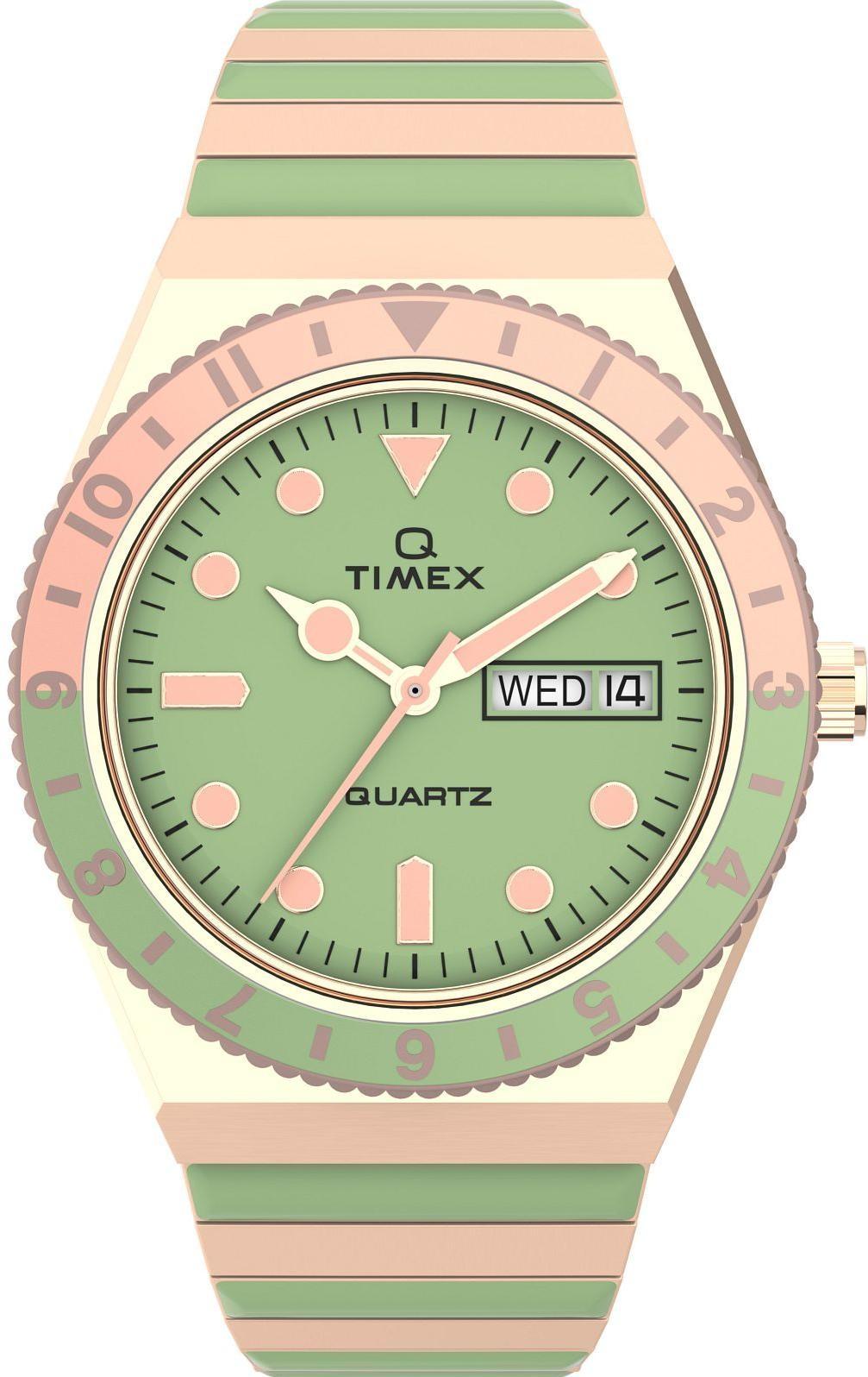 Timex Easy Reader TW2V38700