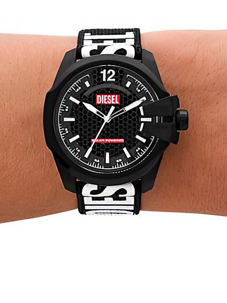 Diesel Baby Chief DZ4653
