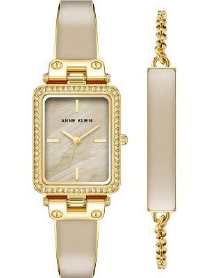 Anne Klein 3898TNST