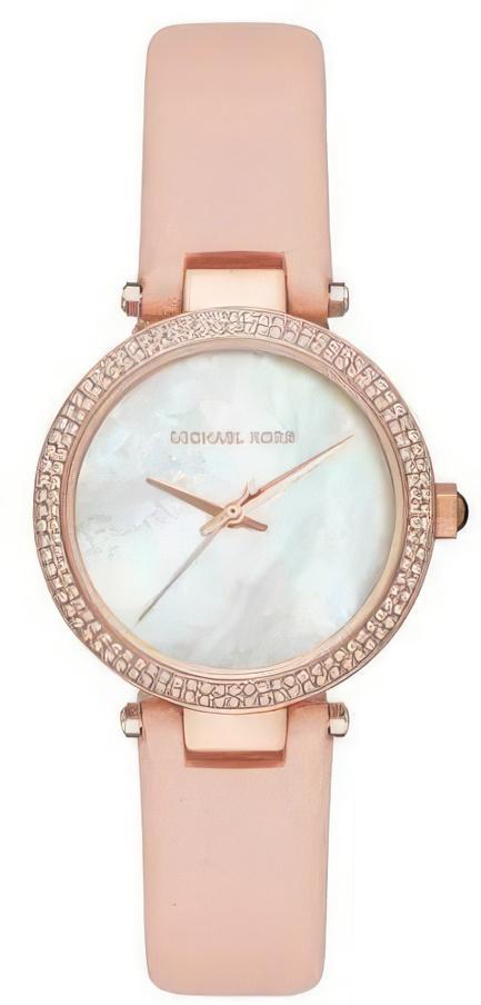 Michael Kors MK2590