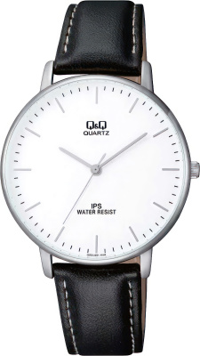Наручные часы Q&Q QZ00J301Y