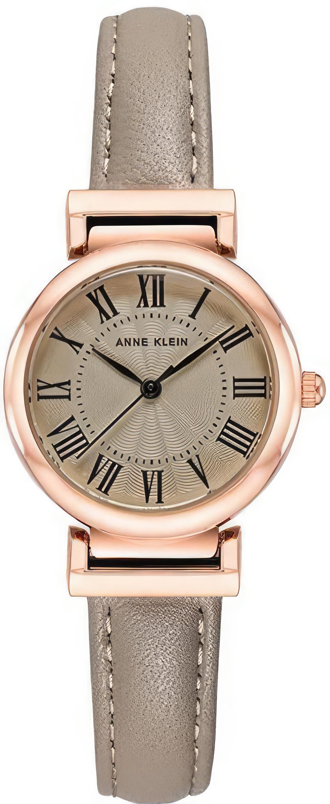 Anne Klein Leather 2246RGTP