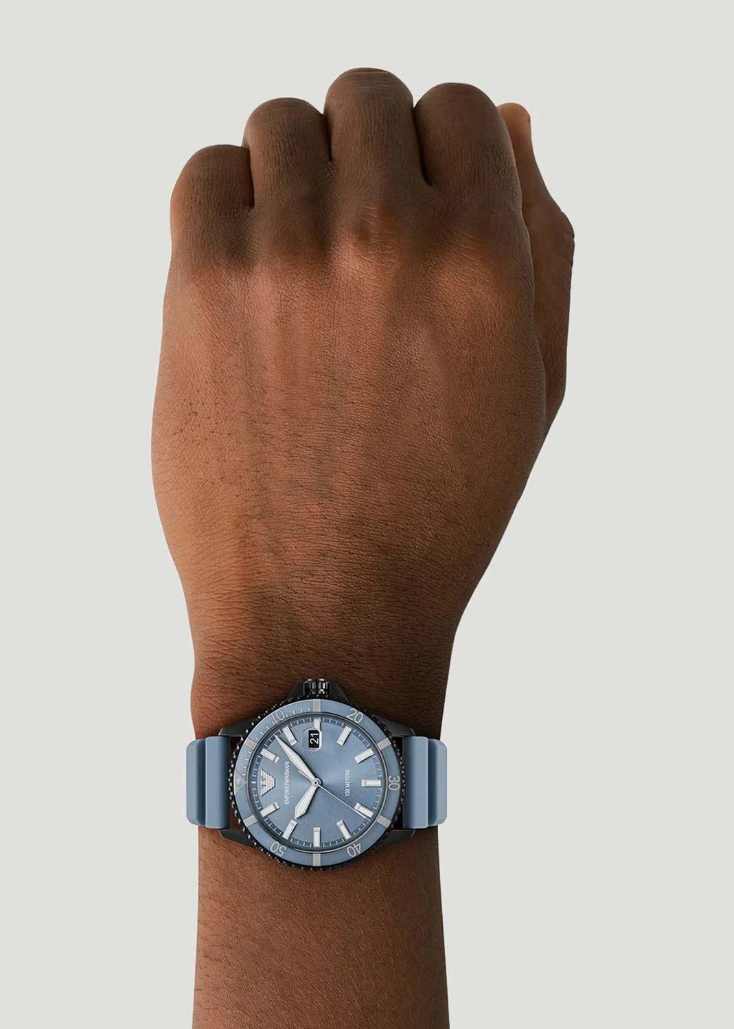 Emporio Armani Classics AR11685