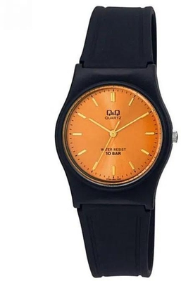 Наручные часы Q&Q VP34J056Y