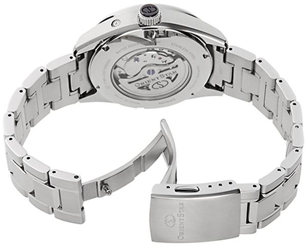 Orient  Orient Star RE-AY0001B
