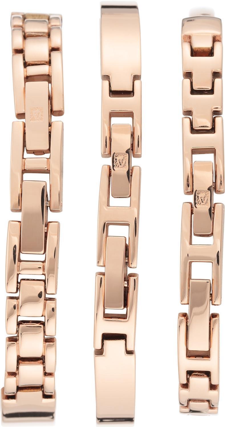Anne Klein 3466RGST