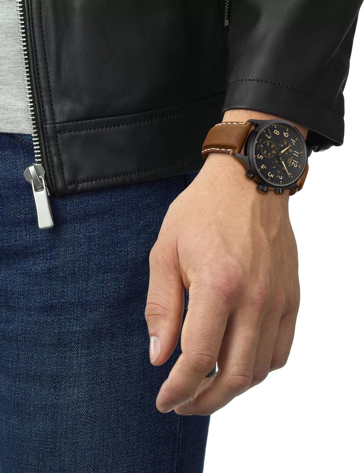 Tissot T116.617.36.052.03