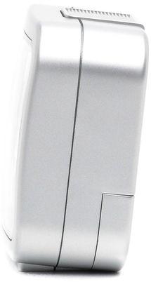 Casio Наручные часы TQ-141-8E