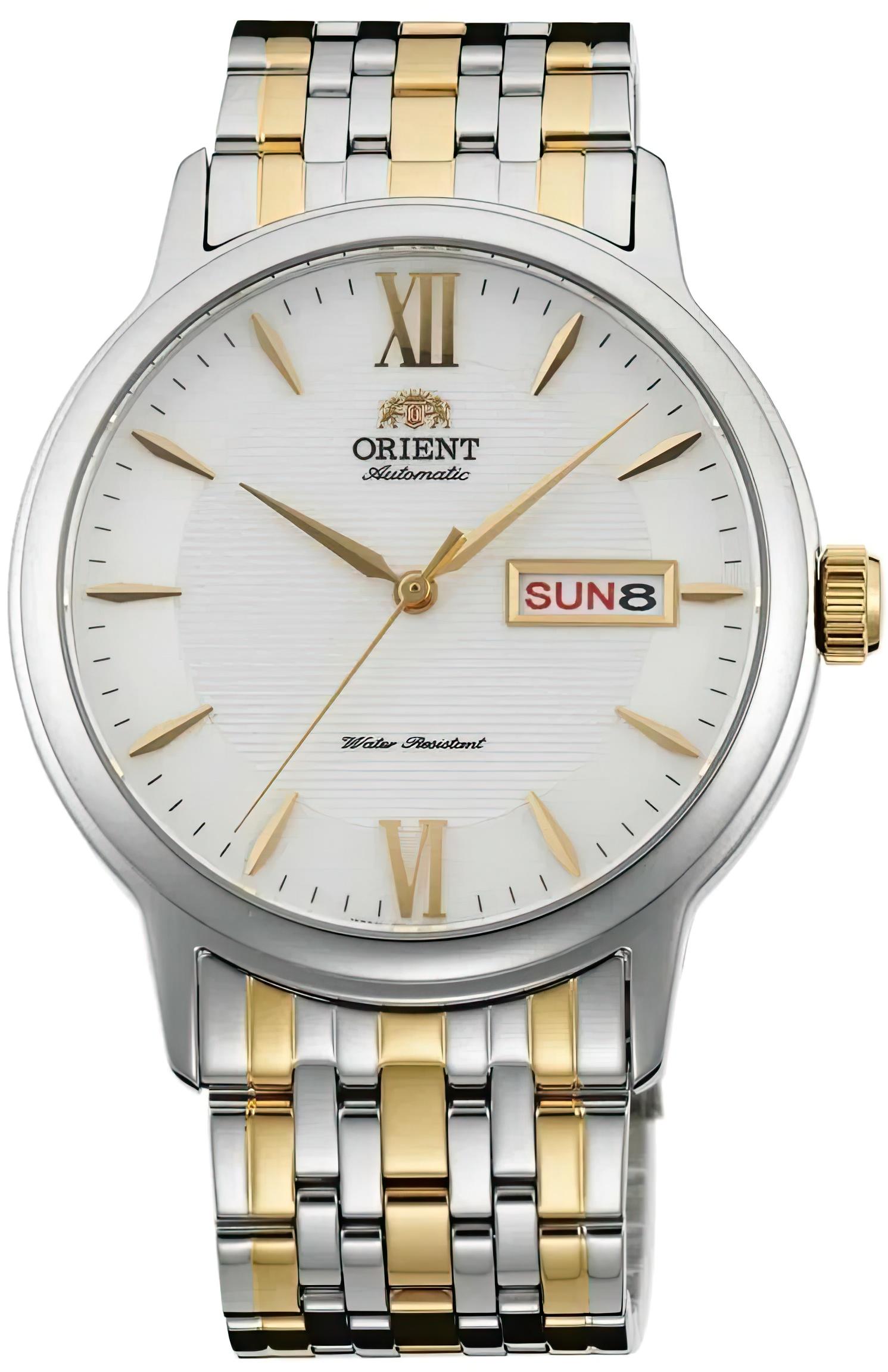 Orient часы мужские. Часы Orient aa05003w. Наручные часы Orient aa05002w. Orient aa05001w. Наручные часы Orient saa05003w.