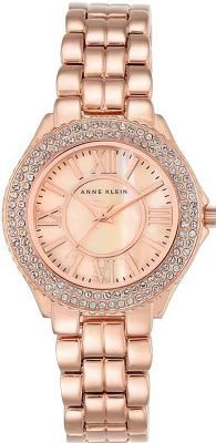 Anne Klein 1462RMRG