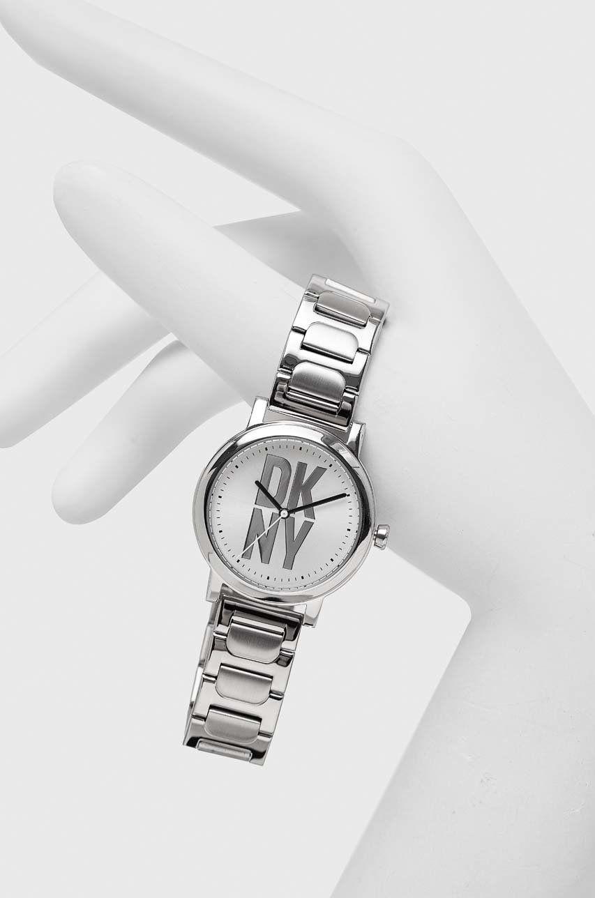 DKNY Soho NY6620