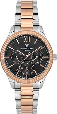 Daniel Klein 13823-5