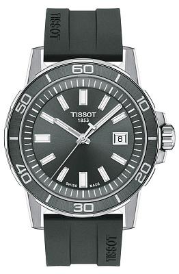 Tissot T125.610.17.081.00