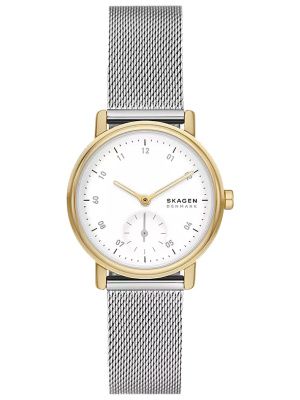 Skagen SKW3101