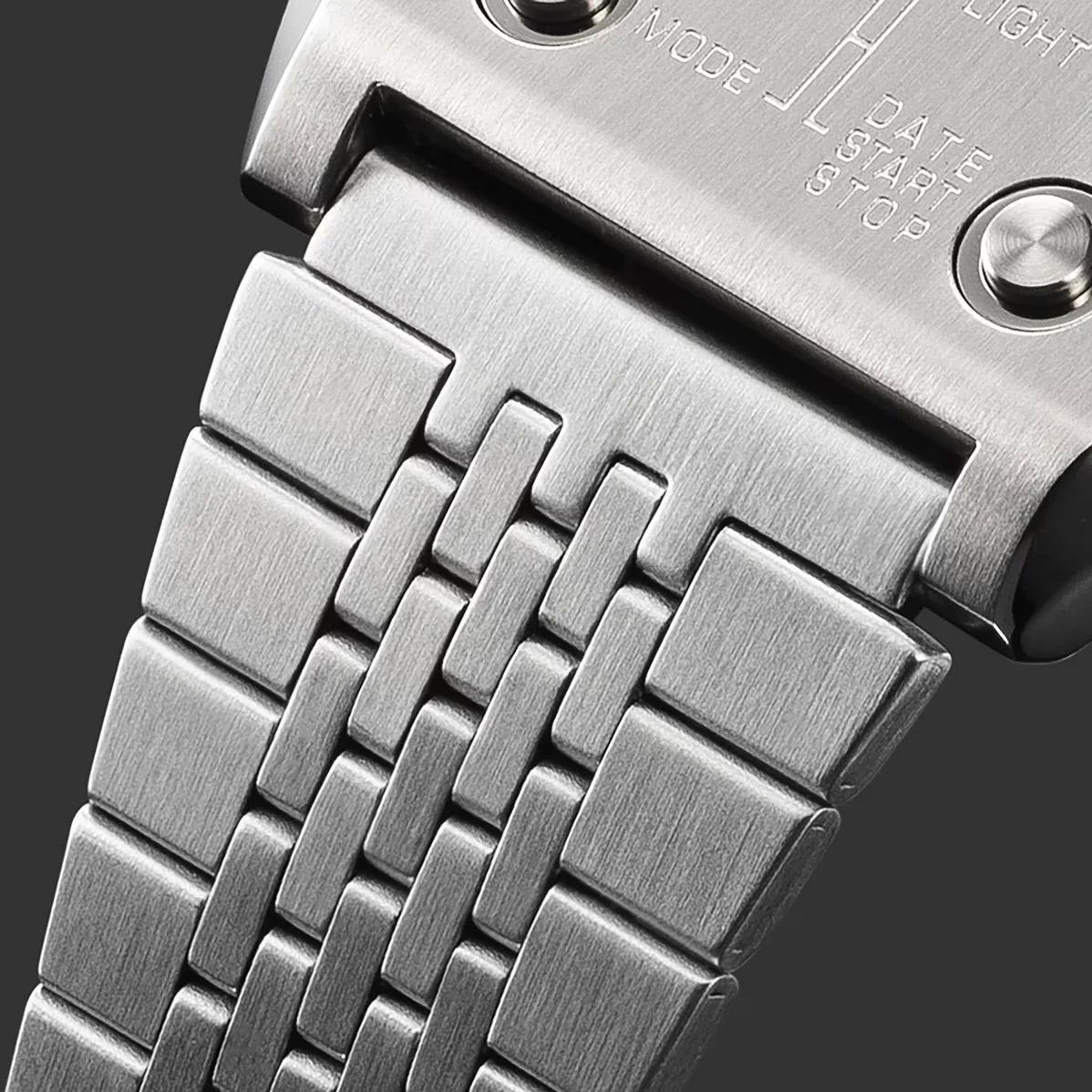 Casio A-1100D-1A