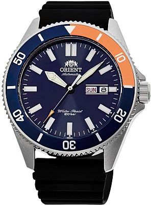 Orient RA-AA0916L