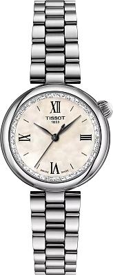 Tissot T152.010.11.118.00