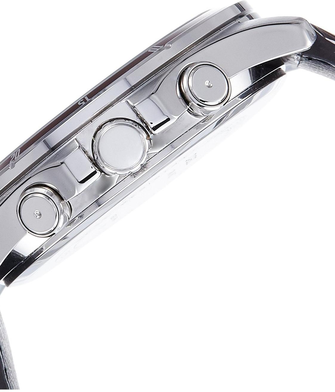 Casio Collection MTP-1374L-7A1