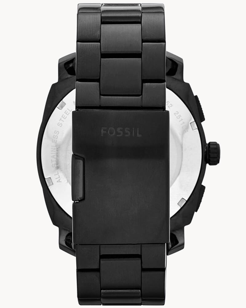 Fossil FS4552