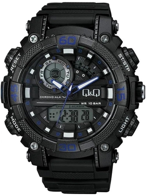 Наручные часы Q&Q GW87J012Y