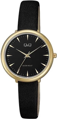 Наручные часы Q&Q QC35J102Y