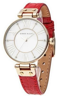 Anne Klein 1396MPRD