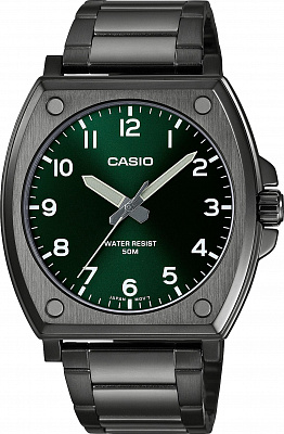 Casio MTP-E730B-3A