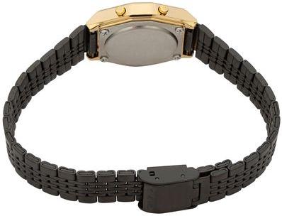Casio Vintage LA-690WGB-1A