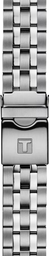 Tissot Seastar T120.407.11.091.01
