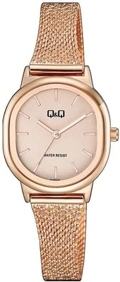Наручные часы Q&Q QC37J001Y