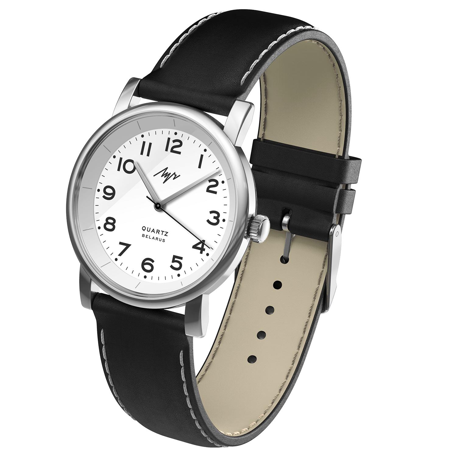 Луч Basic луч 78440380
