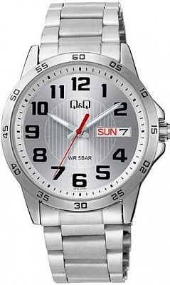Наручные часы Q&Q A37AJ001Y