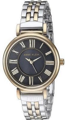 Anne Klein 2159NVTT