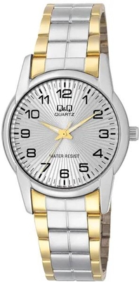 Наручные часы Q&Q Q648J404Y