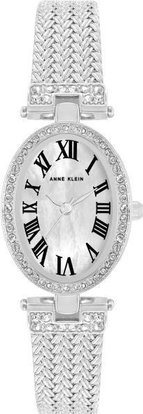 Anne Klein 4023MPSV